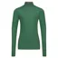 LeMieux Young Rider Junior Base Layer - Hunter Green