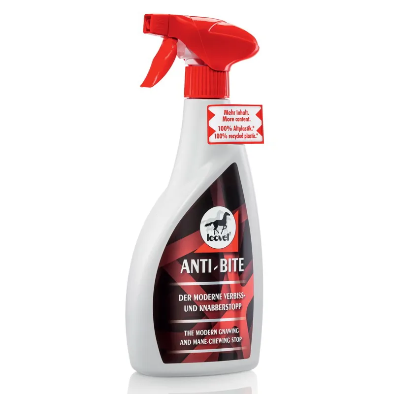 Leovet Anti-Bite Spray-1
