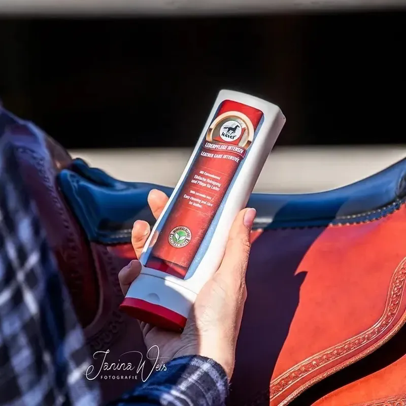 Leovet Leather Protection-2