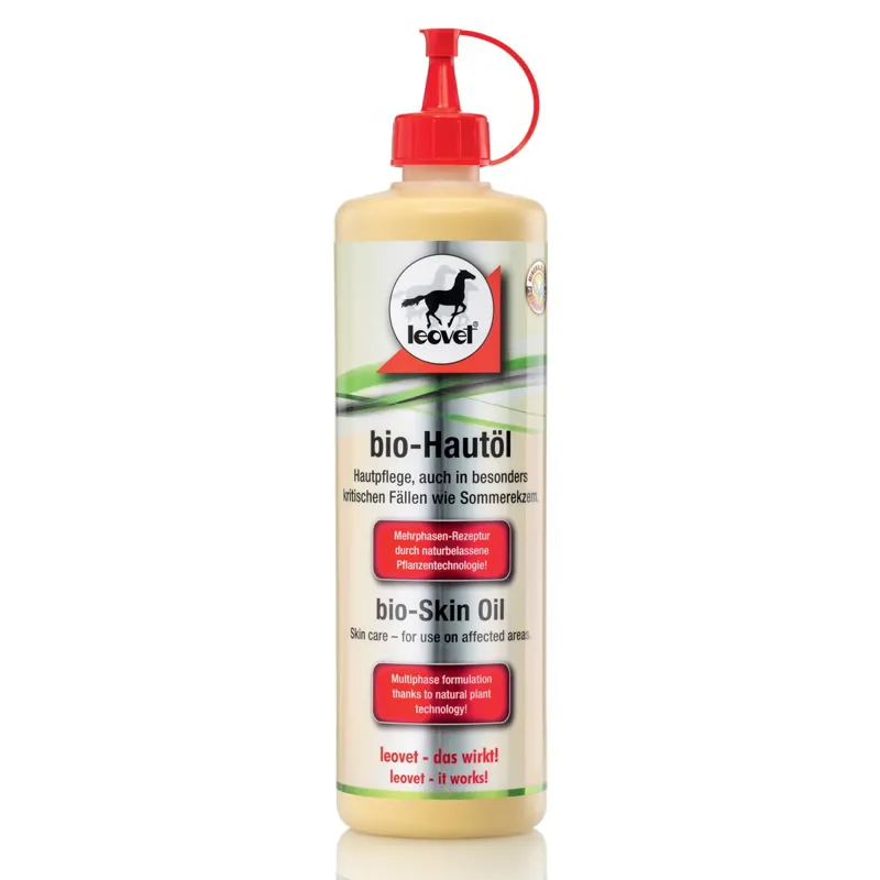 Leovet Bio-Skin Oil-1