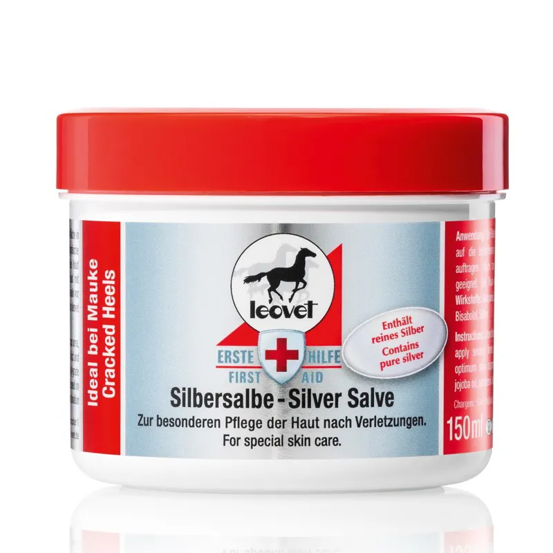 Leovet Silver Salve-1