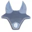 Kentucky Wellington 3D Logo Rope Fly Bonnet - Light Blue
