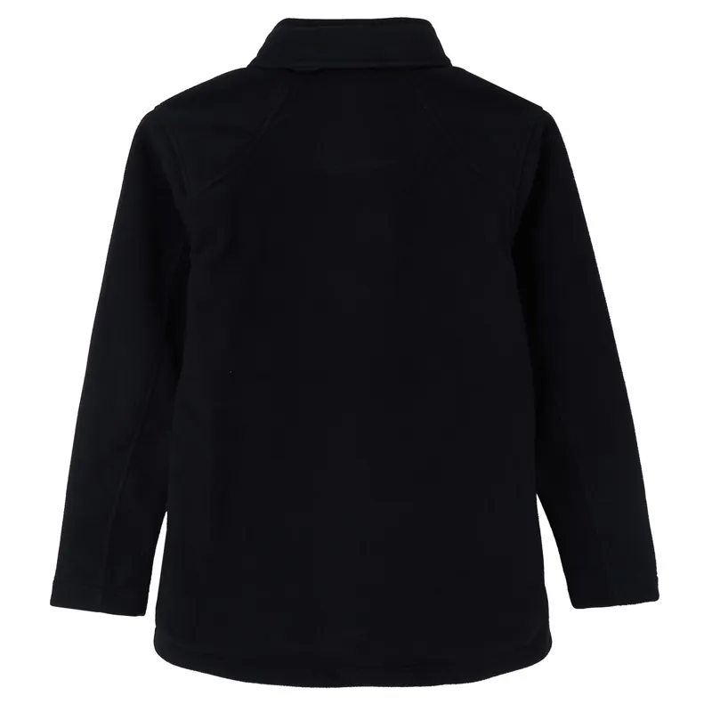 Lighthouse Ashby Waterproof Women's Fleece - Navy-1