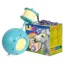 Likit Boredom Breaker Stable Toy - Aqua