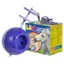 Likit Boredom Breaker Stable Toy - Purple