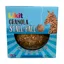 Likit Granola Stall Ball - Peppermint
