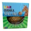 Likit Granola Stall Ball - Apple