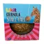 Likit Granola Stall Ball - Mixed Berry
