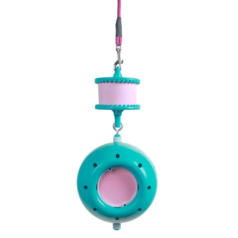 Likit Boredom Breaker - Aqua
