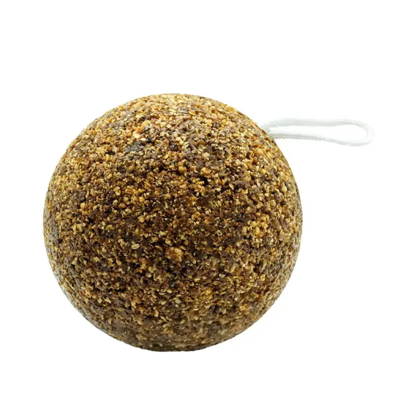 Likit GranoLo Stall Ball-1