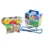 Likit Starter Kit - Clear Glitter