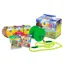 Likit Starter Kit - Green