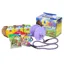 Likit Starter Kit - Lilac