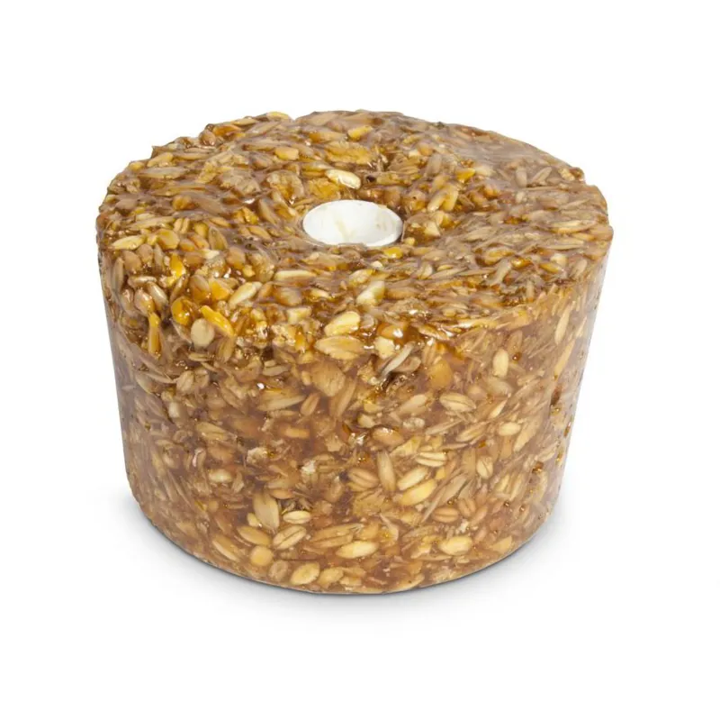Likit Granola Refill - Multigrain-1