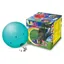 Likit Snak-A-Ball Treat Ball - Aqua