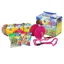 Likit Starter Kit - Pink Glitter