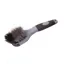 Lincoln Water Bucket Brush - Black