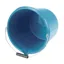 Lincoln 14L Water Bucket - Light Blue