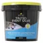 Lincoln Tinted Event Salve - Green