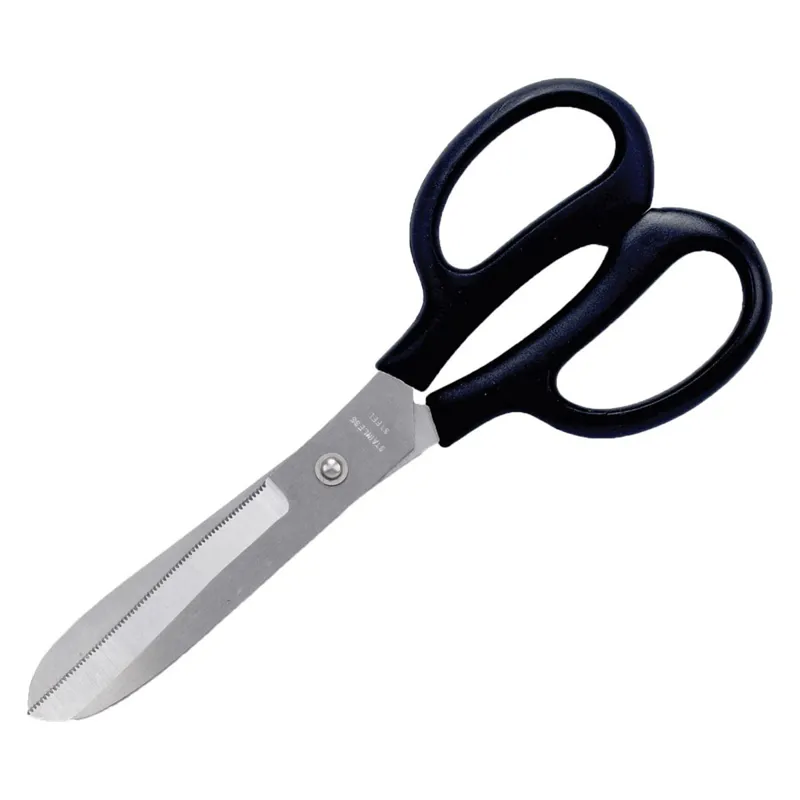 Lincoln Fetlock Scissors-1