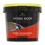 Lincoln Hydra Hoof Hydration Cream - Black Hooves
