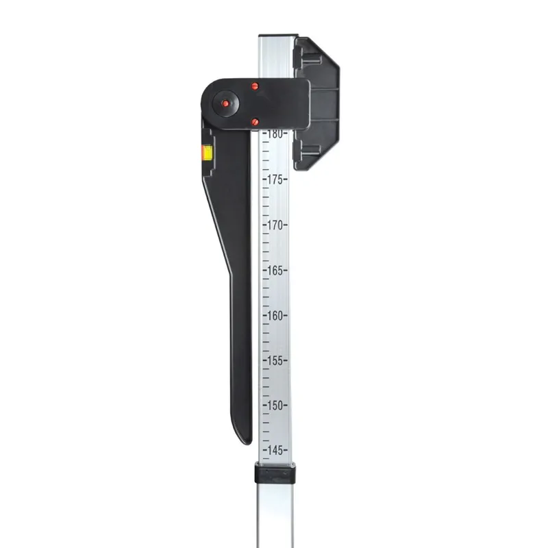 Lincoln Horse Height Measuring Stick