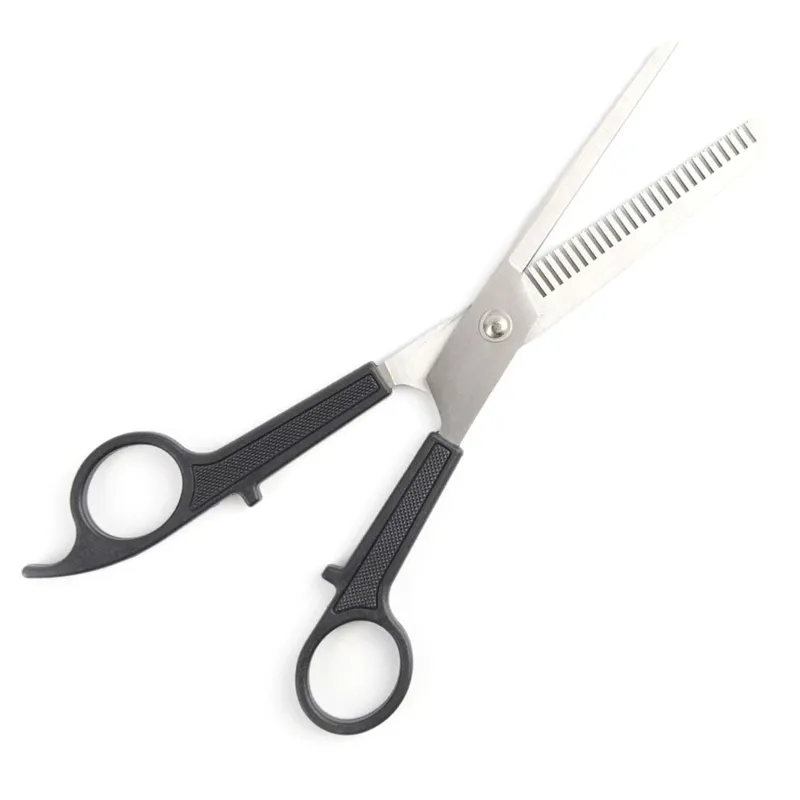 Lincoln One Sided Thinning Shears