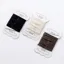 Lincoln Braiding Thread - Black