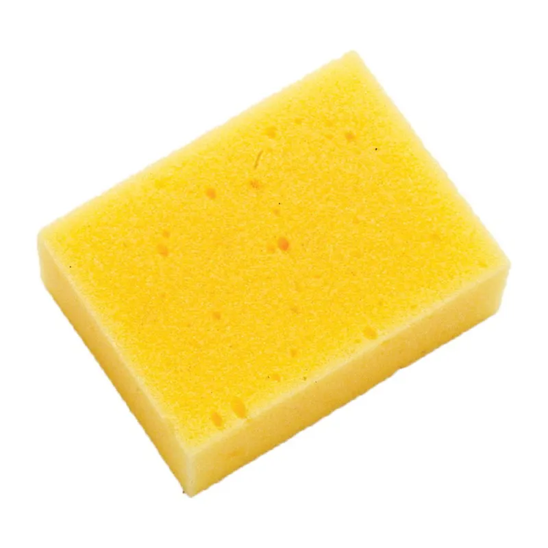Lincoln Small Tack Care Sponge-1