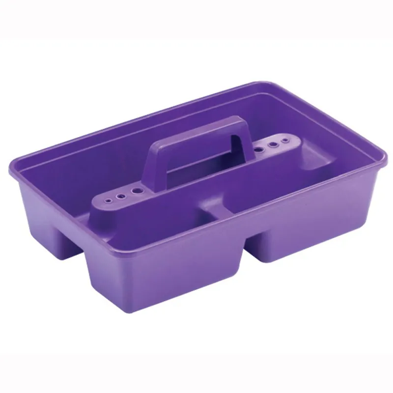 Lincoln Tack Tray - Purple-1