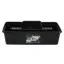Lincoln Tack Tray - Black