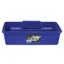 Lincoln Tack Tray - Blue