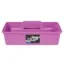 Lincoln Tack Tray - Cerise Pink
