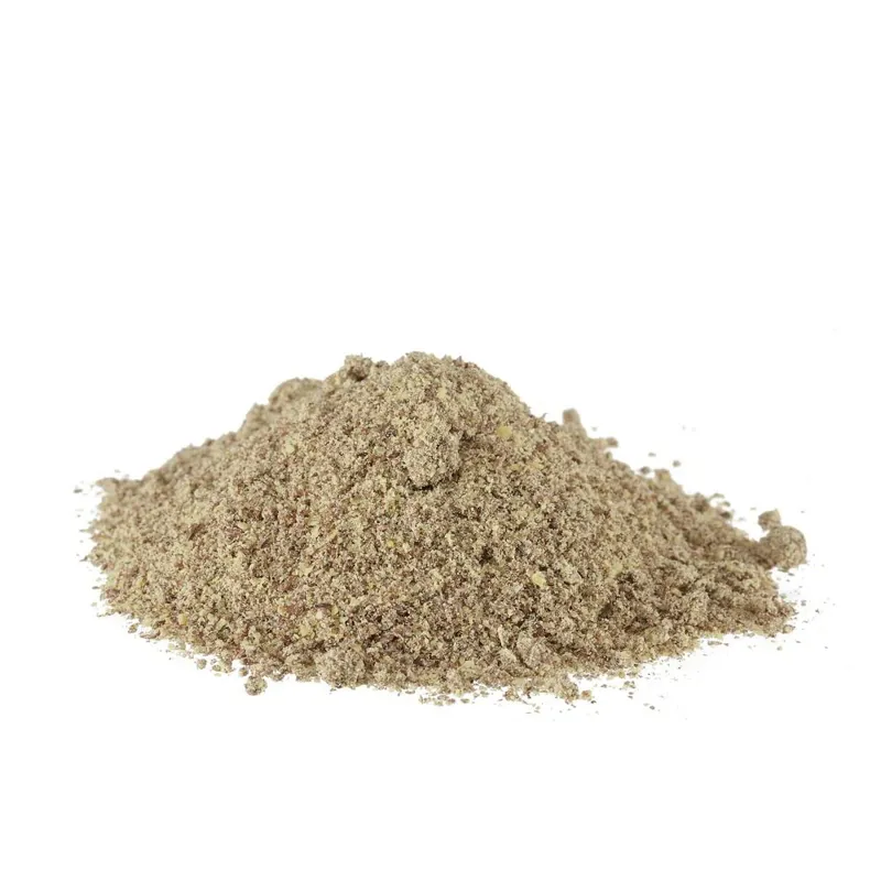 Redpost Flaxseed Meal - 3kg-1
