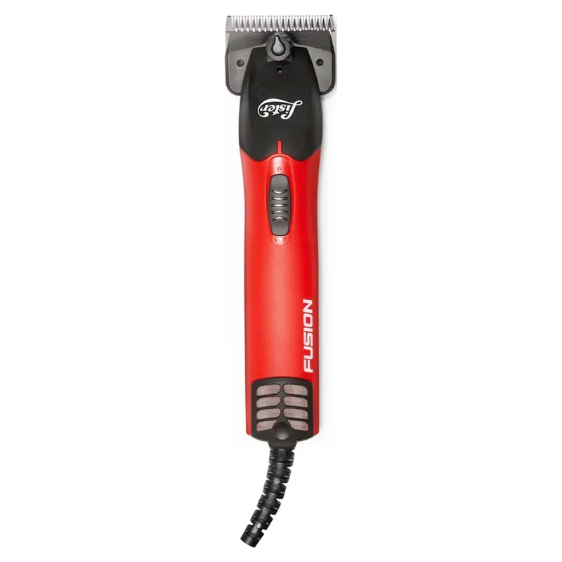 Lister Fusion Clipper Kit