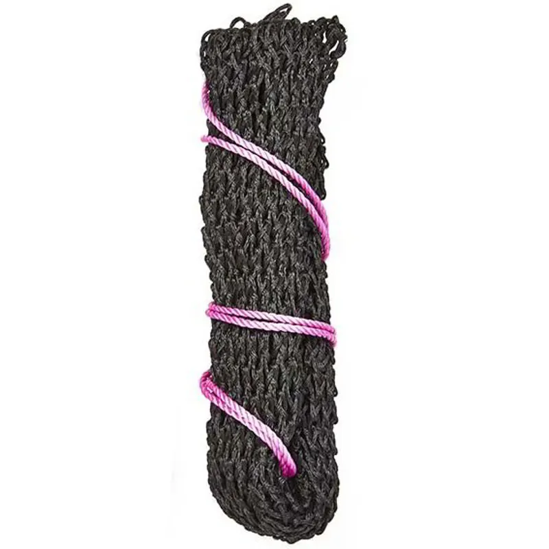 Elico Little Piggy Slow Feed Hay Net - Large