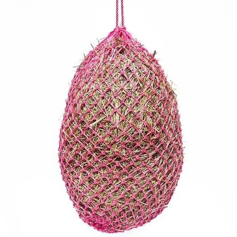 Elico Little Piggy Hay Net - Micro