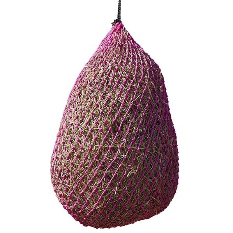 Elico Little Piggy Hay Net - Standard