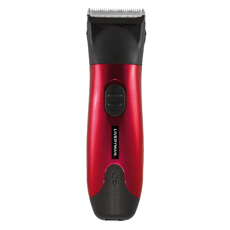 Liveryman Classic Trimmers