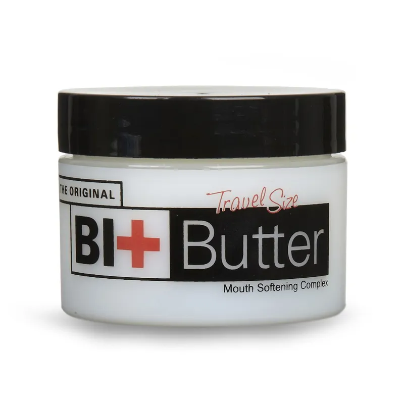 Bit Butter - The Original-1