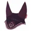 LeMieux Classic Fly Veil - Fig