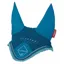 LeMieux Classic Fly Bonnet - Marine