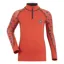 LeMieux Mini Children's Base Layer - Sienna