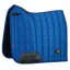 LeMieux Loire Classic Satin Dressage Pad - Benetton