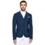 Samshield Louis Men's Competition Jacket - Light Navy