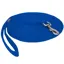 QHP Lunge Line in Bag - Cobalt