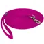 QHP Lunging Line in Bag - Fuchsia