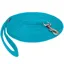 QHP Lunge Line in Bag - Sky