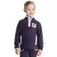 LeMieux Mini Mae Popper Fleece - Juniper