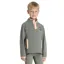 LeMieux Mini Mae Snap Fleece - Rosemary